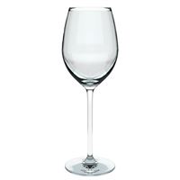 BICCHIERE da VINO